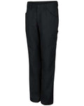 Red Kap PX62EXT Men's Extended Sizes Mimix® Pro Pants