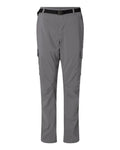 Columbia 212335 Men's Skien Valley™ Cargo Pants