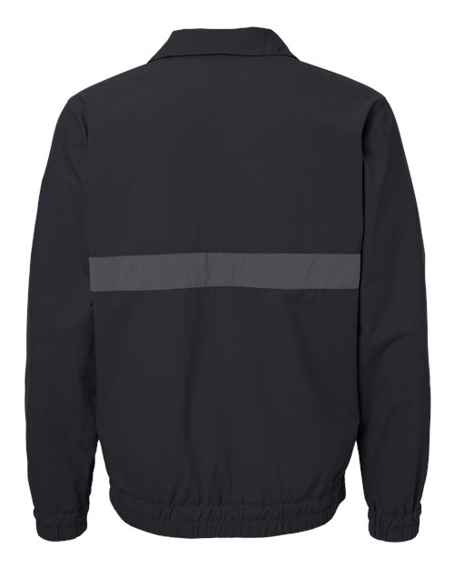 Columbia 212106 Men's Spire Valley™ Windbreaker