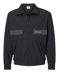 Columbia 212106 Men's Spire Valley™ Windbreaker