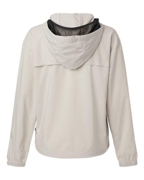 Columbia 212428 Women's Skien Valley™ Hooded Lightweight Jacket