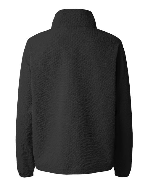 Columbia 211893 Women's Sucker for Summer™ Half-Zip Pullover