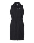 Columbia 211932 Women's Leslie Falls™ Dress II