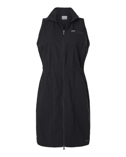 Columbia 211932 Women's Leslie Falls™ Dress II