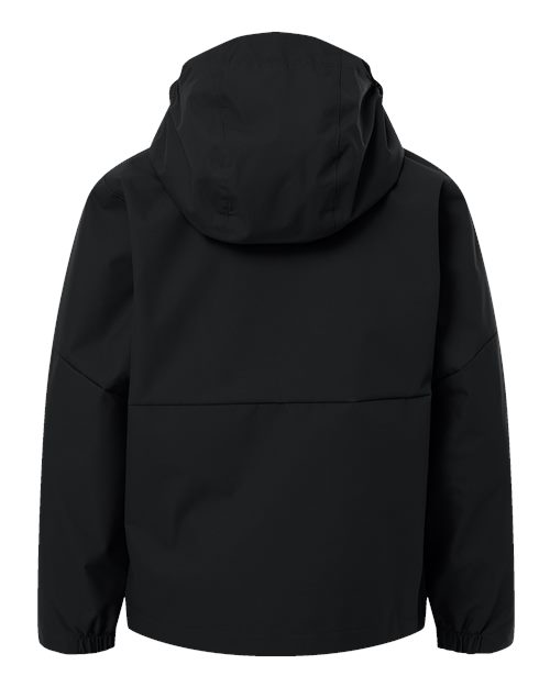 Columbia 211592 Youth Hikebound™ II Jacket
