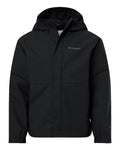 Columbia 211592 Youth Hikebound™ II Jacket