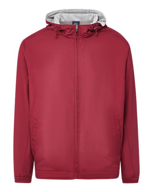 MV Sport 16601 Men's Liberty Jacket