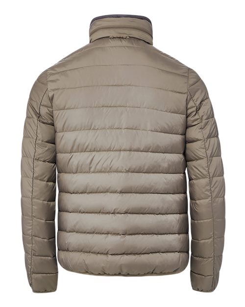 Weatherproof 211137 Women's PillowPac Puffer Jacket