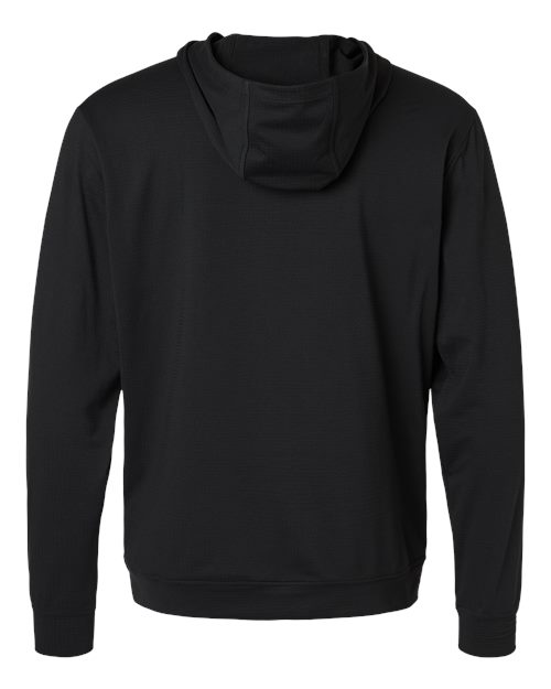 Adidas A2009 Men's Ultimate365 Elevated Hoodie