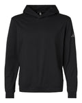 Adidas A2009 Men's Ultimate365 Elevated Hoodie