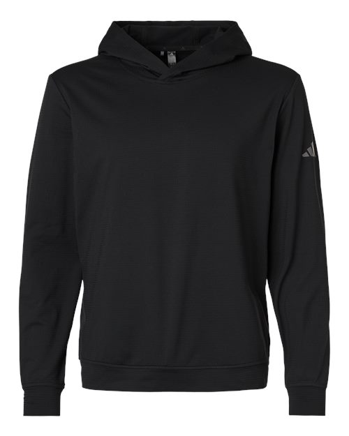 Adidas A2009 Men's Ultimate365 Elevated Hoodie