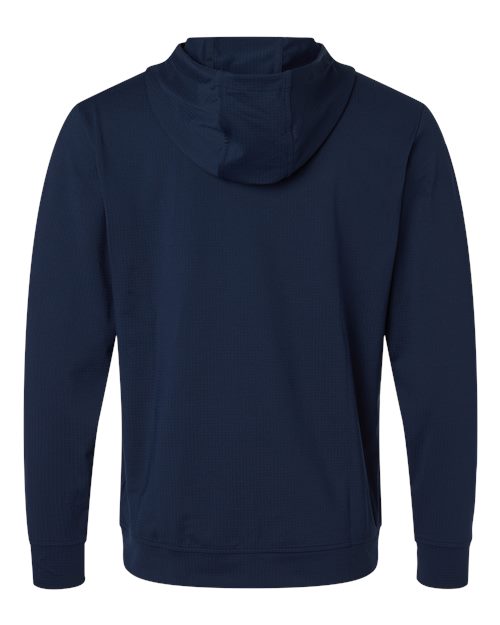 Adidas A2009 Men's Ultimate365 Elevated Hoodie