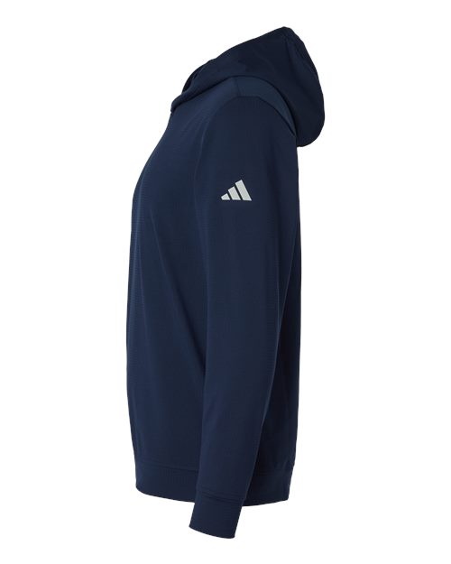 Adidas A2009 Men's Ultimate365 Elevated Hoodie
