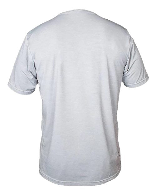 ANETIK MVLPRS8 Men's Low Pro Tech T-Shirt