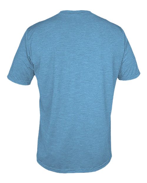 ANETIK MVLPRS8 Men's Low Pro Tech T-Shirt
