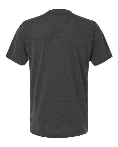 ANETIK MVLPRS8 Men's Low Pro Tech T-Shirt