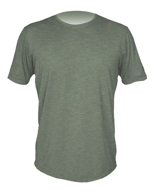 ANETIK MVLPRS8 Men's Low Pro Tech T-Shirt