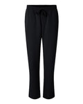 Jaanuu M20001 Men's Rhodes Everyday Straight-Leg Scrub Pants