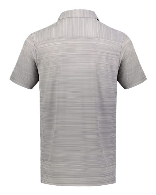 Augusta Sportswear 7001 Men's Pursuit Polo