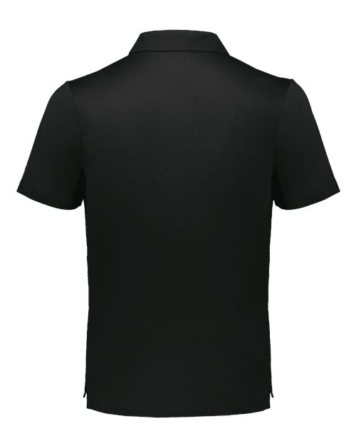Augusta Sportswear 7001 Men's Pursuit Polo