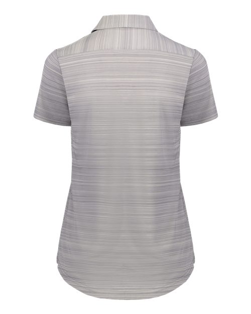 Augusta Sportswear 7002 Women's Pursuit Polo