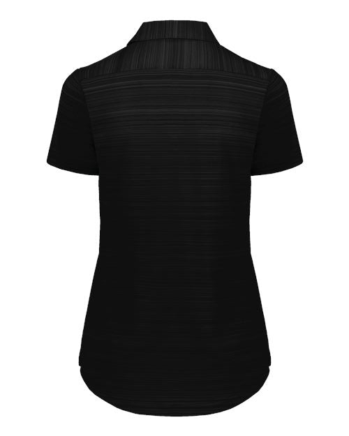 Augusta Sportswear 7002 Women's Pursuit Polo