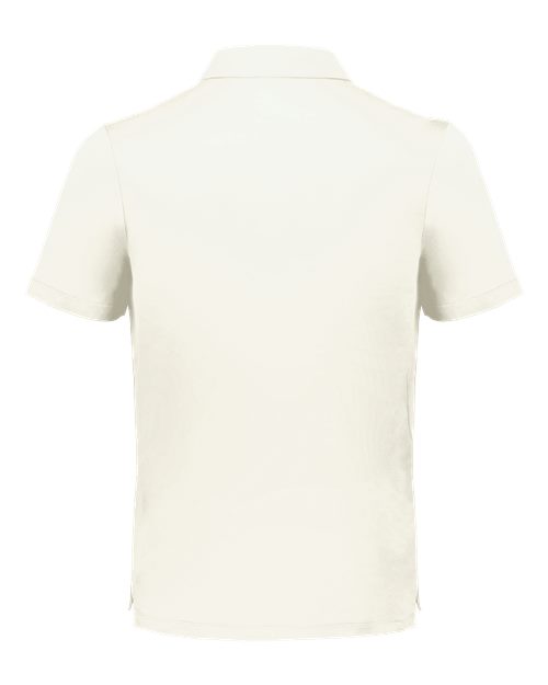 Holloway 223554 Men's Eco Revive™ Ventura Soft Knit Polo
