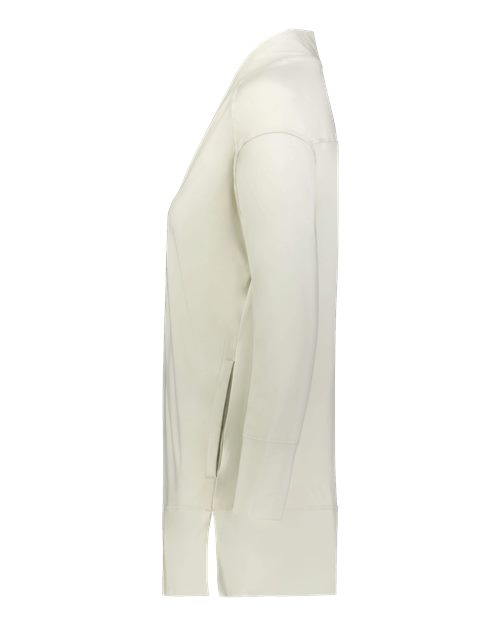 Holloway 223705 Women's Eco Revive™ Ventura Cardigan
