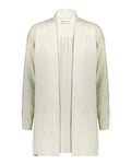 Holloway 223705 Women's Eco Revive™ Ventura Cardigan