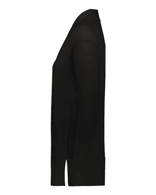 Holloway 223705 Women's Eco Revive™ Ventura Cardigan