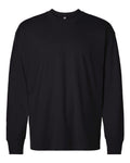 Next Level 7211 Unisex Heavyweight Long Sleeve Tee