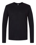 Next Level 6071 Unisex Triblend Long Sleeve Tee