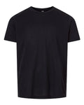 Next Level 6310 Youth Triblend Tee