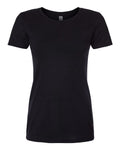 Next Level 6710 Women’s Triblend Tee