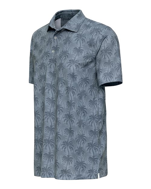 Paragon 154 Men's Charleston Sublimated Polo