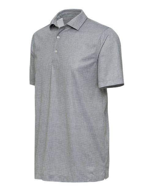 Paragon 156 Men's Brunswick Performance Polo
