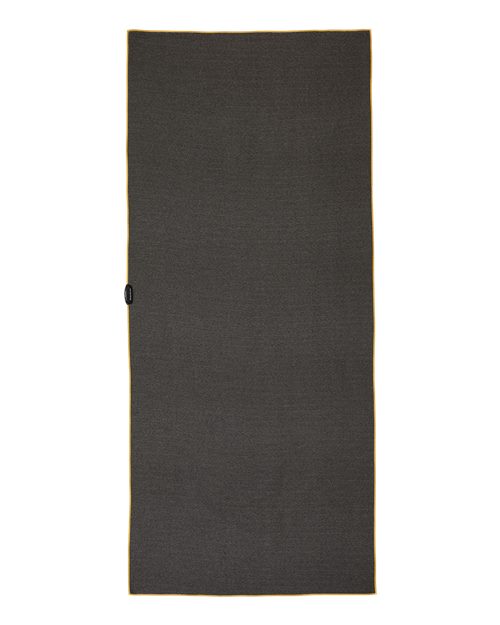 Nomadix CNM Original Towel