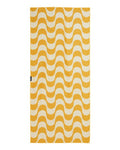 Nomadix CNM Original Towel