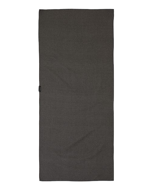 Nomadix CNM Original Towel