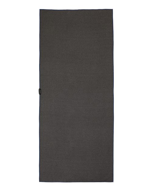 Nomadix CNM Original Towel