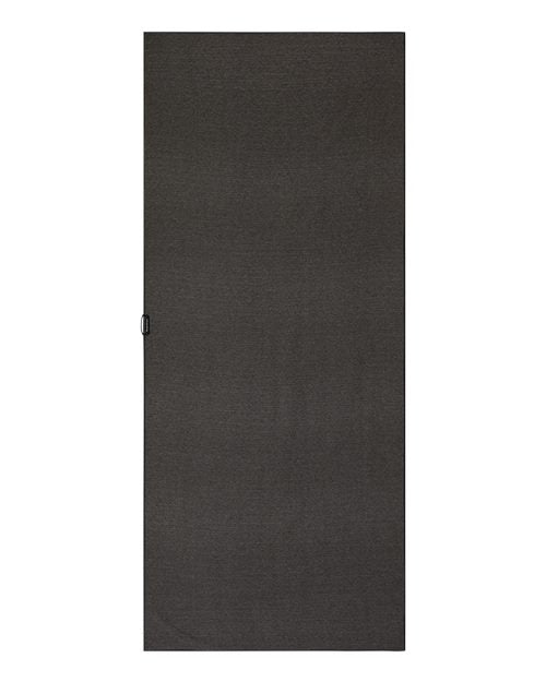 Nomadix CNM Original Towel