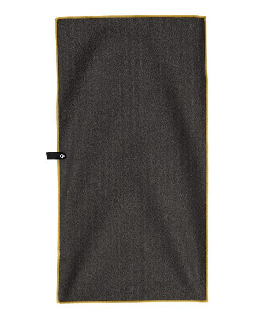 Nomadix CST Fitness Towel