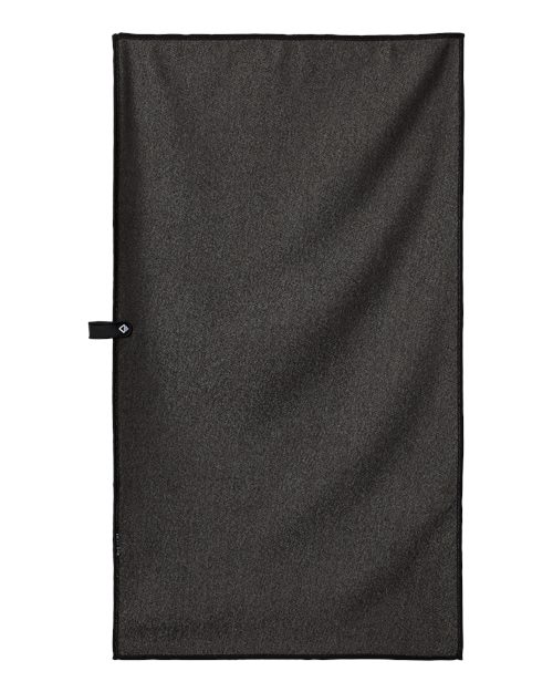 Nomadix CST Fitness Towel