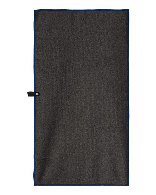 Nomadix CST Fitness Towel