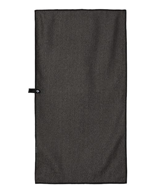 Nomadix CST Fitness Towel