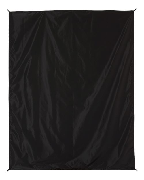 Nomadix CFT Festival Blanket