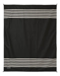 Nomadix CFT Festival Blanket