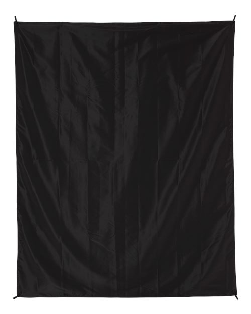 Nomadix CFT Festival Blanket