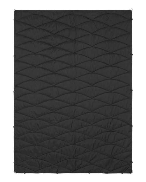 Nomadix CPB Puffer Blanket