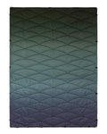 Nomadix CPB Puffer Blanket